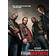 Four Brothers [DVD]